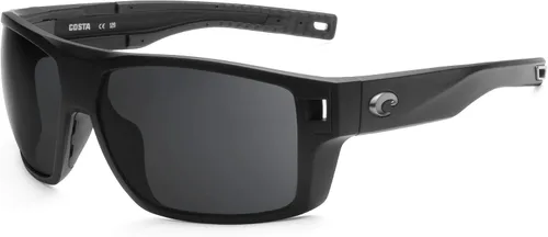 Vista 2 de Revant - Lentes de repuesto para Costa Diego compatibles con gafas de sol Costa Diego
