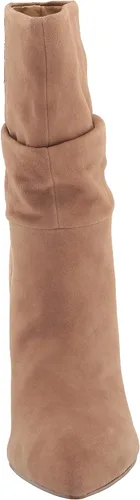 Vista 2 de NINE WEST Botines Jenn para mujer