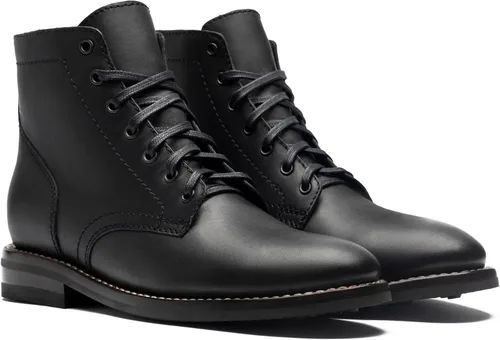 Vista 2 de Thursday Boot Company President - Botas al tobillo para hombre
