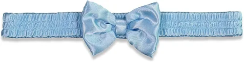 Vista 4 de Disney Princess Ariel Cinderella Belle Snow White Baby Girls Dress and Headband Newborn to Infant