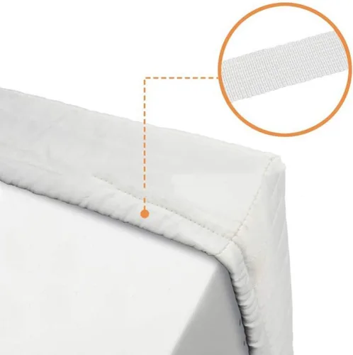 Vista 6 de Garneck 1 funda para aire acondicionado interior, doble aislamiento, ventilador de refrigeración para parabrisas, útil funda de aire acondicionado