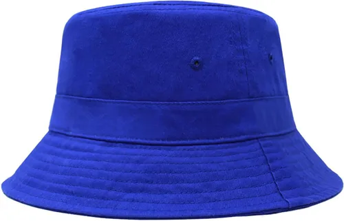 Vista 23 de Gorro de verano de moda - Sombrero de algodón para playa, golf, pesca - Divertido gorro de vacaciones al aire libre para hombres y mujeres Verde