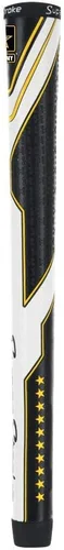 Vista 3 de SuperStroke Military Traxion Tour Golf Club Grip