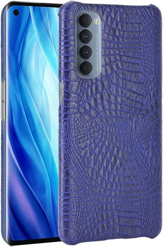 Vista 529 de Funda compatible con Huawei Mate Xs 2, compatible con Huawei Mate Xs 2, color negro