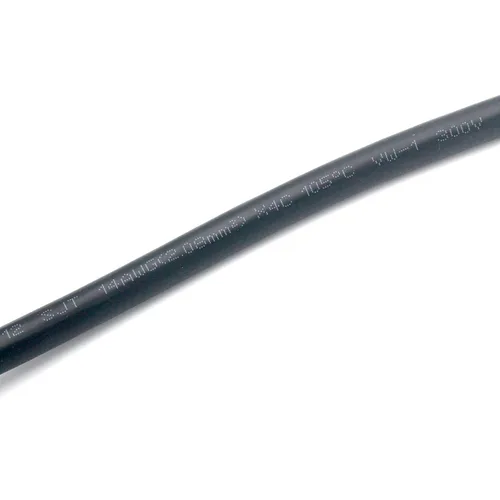 Vista 5 de HANSUM Cables Eléctricos de 100 pies 16/4 AWG Conductor Cable Automotriz para Mini Split Aire Acondicionado Altavoz Calibre 14 Bajo Voltaje 300V led