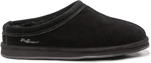 Vista 2 de MySlipper Men's Slip-On Slippers ByMyPillow
