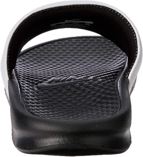 Vista 3 de Nike Men's Benassi Just Do It