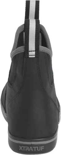 Vista 4 de Xtratuf Botines de piel para mujer de 6 pulgadas