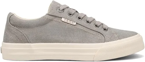 Vista 4 de Taos Women's, Plim Soul Sneaker