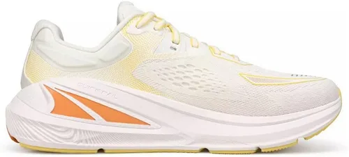 Vista 3 de ALTRA Tenis para correr Paradigm 6 para mujer