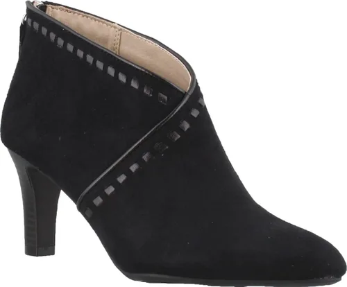 Vista 2 de Bota de tobillo, Giada LifeStride, para mujer.
