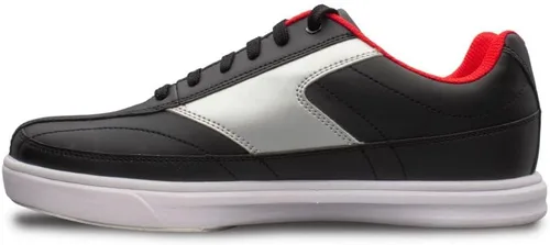 Vista 5 de Brunswick Frenzy Orange Hombres