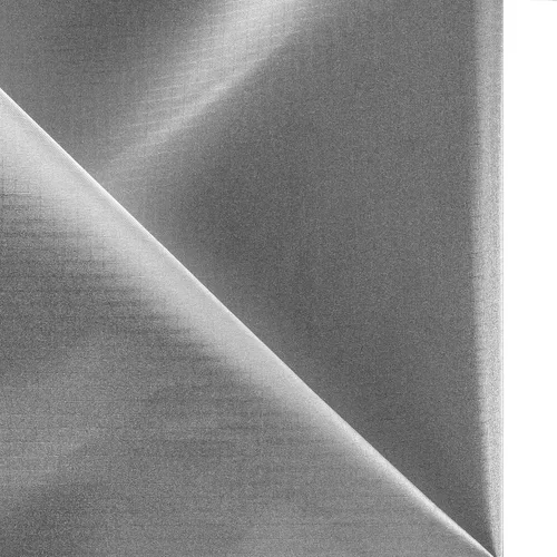 Vista 9 de Tela Faraday en forma de diamante ~ Bloqueo de señal de alto blindaje ~ Bloqueo de señal ~ Bloqueo de señal ~ Bloquea señales RF (incluyendo 5G) ~