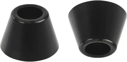 Vista 4 de LABLT 2 x Sustitución de rótula de suspensión para Nissan 350Z Altima 370Z G35 2003-2011