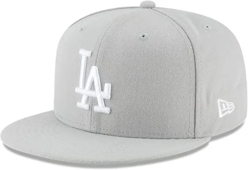 Vista 8 de Gorra New Era