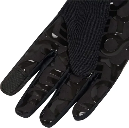 Vista 2 de Oakley Unisex-Adult Factory Pilot Core Glove