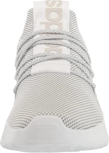 Vista 2 de adidas Men's Lite Racer Adapt 5.0 Running Shoe