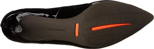 Vista 4 de Rockport - Calzado para mujer Tm75mmpth de color liso