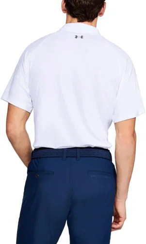 Vista 2 de Under Armour UA Threadborne SpringBack