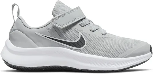 Vista 85 de Nike Kid's Star Runner 3 Shoe