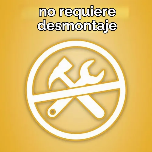Vista 6 de Urnex Grindz - Tabletas de limpieza para molinillo de café profesional, 3 paquetes de un solo uso