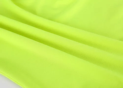 Vista 3 de Máscara facial completa de 3 agujeros, para mujeres y hombres, pasamontañas para motocicleta, bicicleta, caza, ciclismo, gorra de esquí