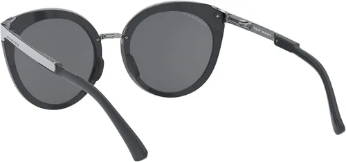 Vista 6 de Oakley Oo9434 - Gafas de sol para mujer