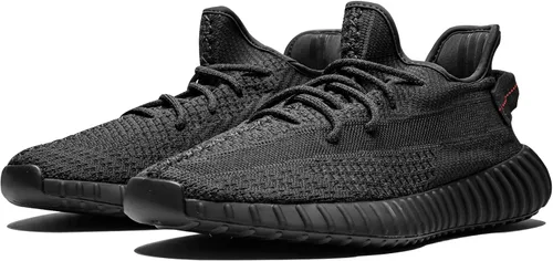 Vista 3 de adidas Yeezy Boost 350 V2