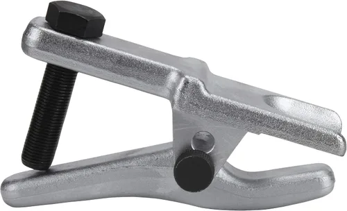 Vista 7 de OTC 6295 Front End Service Set - 5 piezas, incluye estuche de almacenamiento
