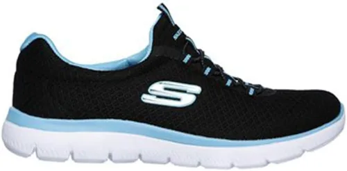 Vista 6 de Skechers Summits para mujer