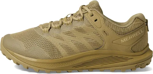 Vista 5 de Merrell Nova 3 Tactical para hombre