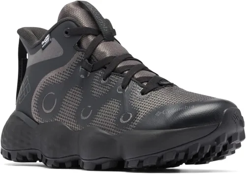 Vista 2 de Columbia Escape Thrive Endure - Zapatos de senderismo para mujer