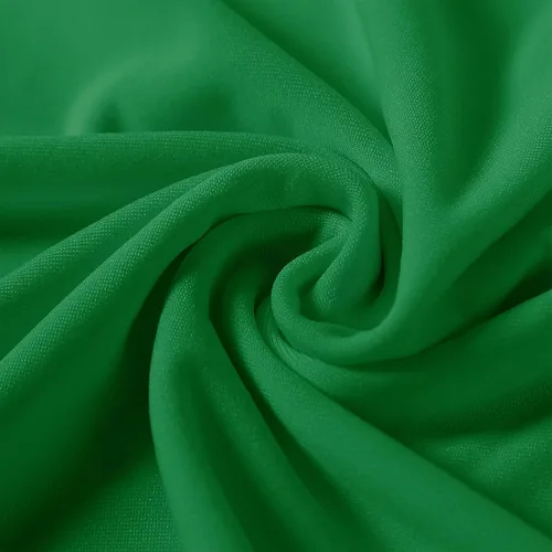Vista 76 de Funda de elastano para silla, 12 unidades, fundas para silla, fundas para sillas de sala de estar, funda extraíble lavable y elástica para silla
