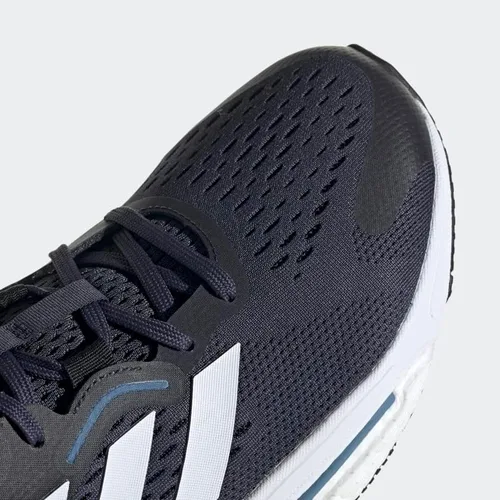 Vista 7 de adidas Zapatillas Solarcontrol para hombre