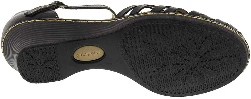Vista 4 de softspots - Womens - Tatianna