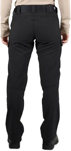 Vista 6 de First Tactical V2 - Pantalón táctico para mujer