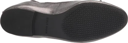 Vista 4 de Cole Haan Keira Ballet Flat para mujer