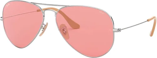 Vista 2 de Ray-Ban RB3025 Classic Evolve - Gafas de sol fotocromáticas de aviador