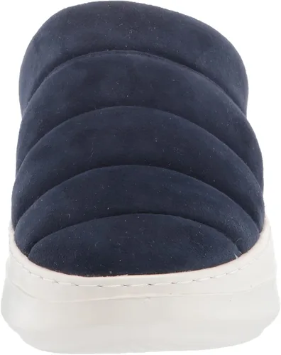 Vista 2 de Gentle Souls by Kenneth Cole Rosette Puff Mule