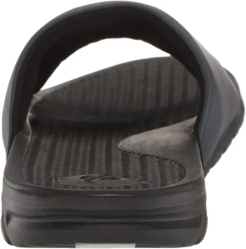 Vista 3 de Quiksilver Sandalia deslizante para hombre