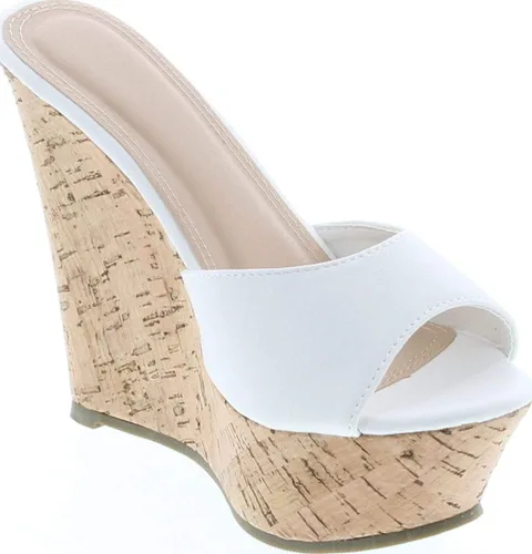 Vista 7 de Static Footwear womens Ardo-42