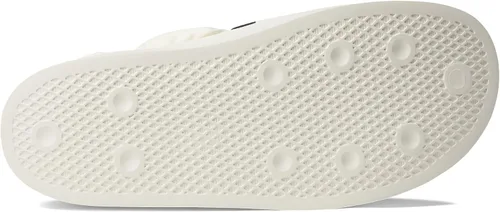 Vista 3 de adidas Originals Men's Puffylette Slide Sandal