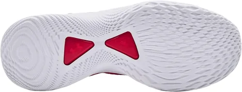 Vista 5 de Under Armour Curry Flow 9 Team Zapatillas de baloncesto