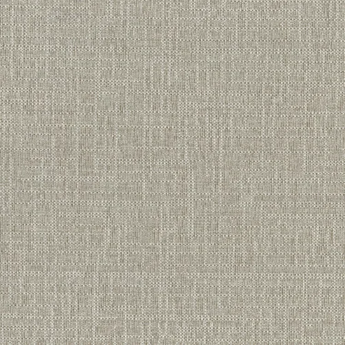 Vista 8 de Lexicon Héloïse - Silla de altura de mostrador (juego de 2), color blanco antiguo