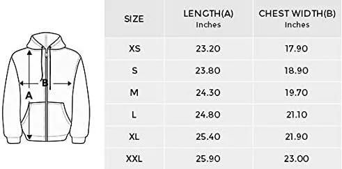 Vista 5 de LOSARON Women's Hoodie Fall Clothes Drawstring Slim Comfortable Coat