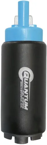 Vista 7 de QFS Kit de bomba de combustible y filtro para KTM 1190 RC8 2007-2015 (todos los modelos), reemplaza 61007088200, restaura el rendimiento del