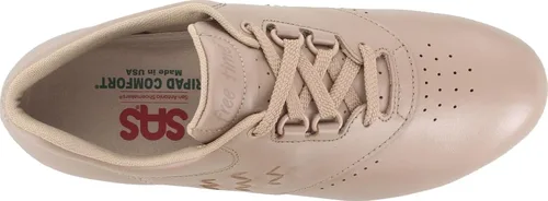 Vista 5 de SAS Tenis Freetime para mujer