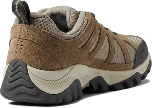 Vista 4 de Merrell Oakcreek