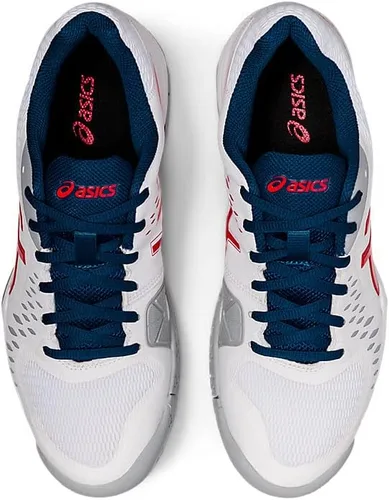 Vista 6 de ASICS Gel-Challenger 12 Tenis para hombre
