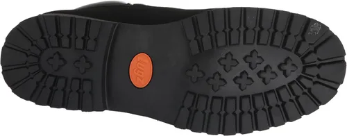 Vista 4 de Lugz Convoy - Botas de moda para hombre